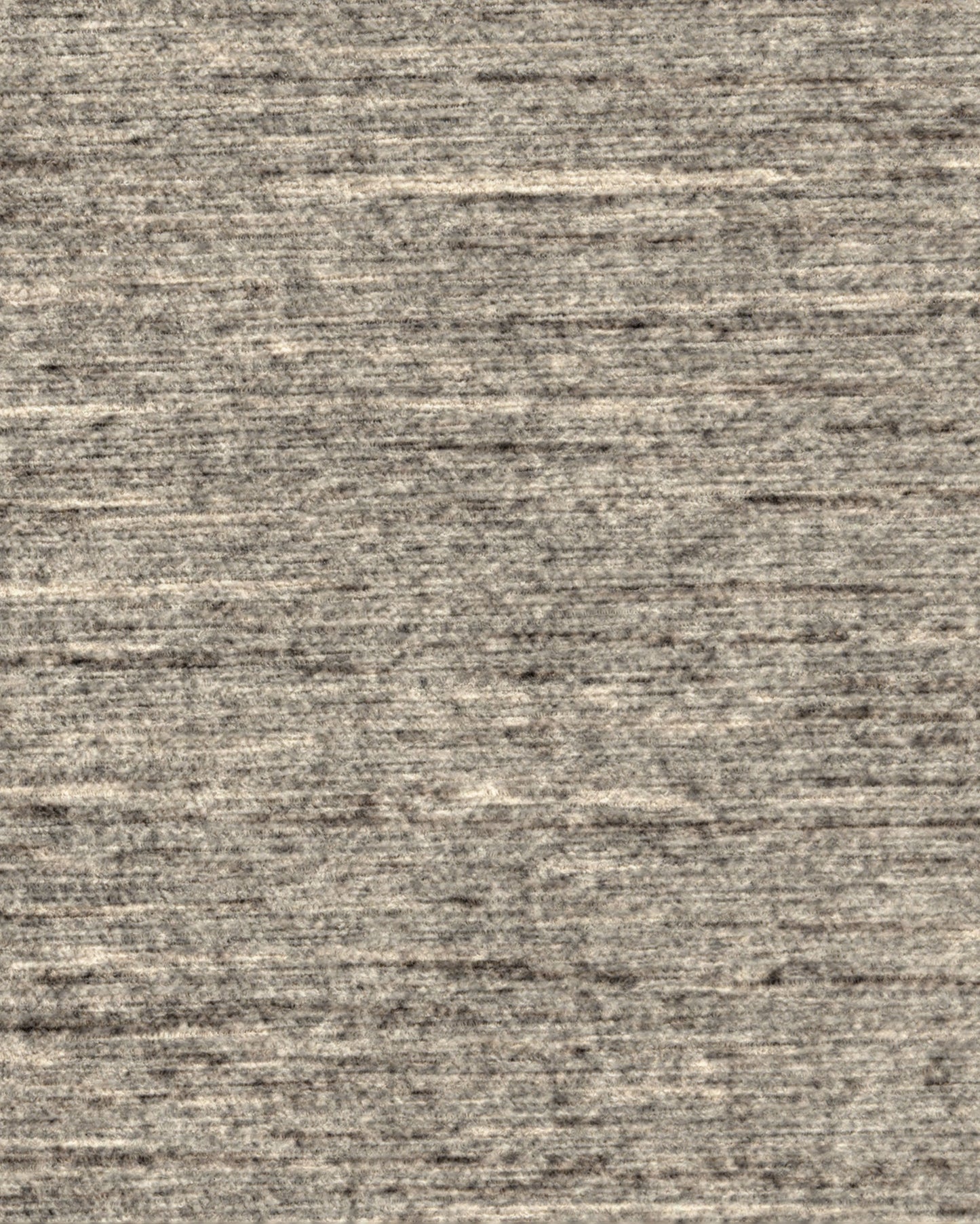 150x215