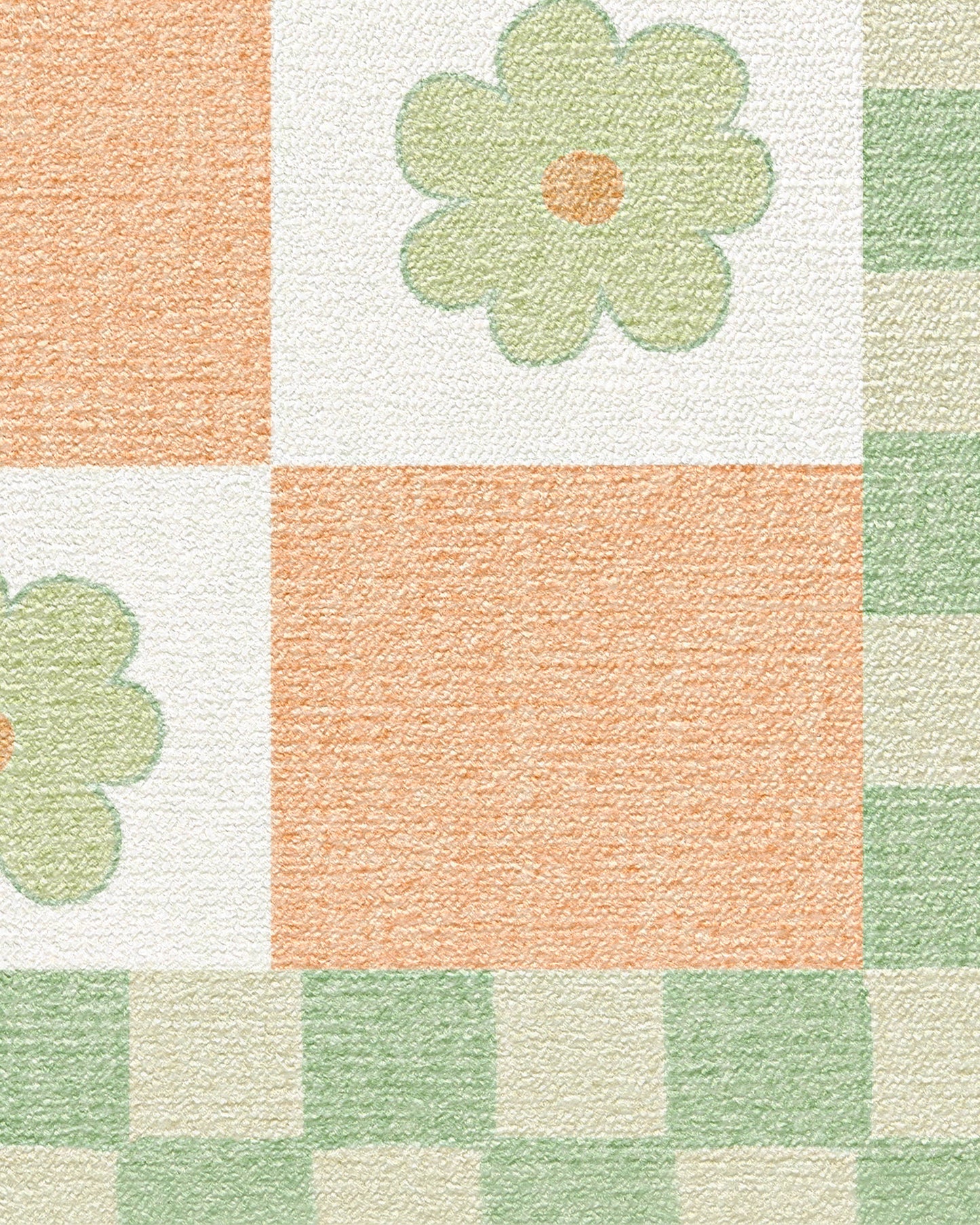 150x215