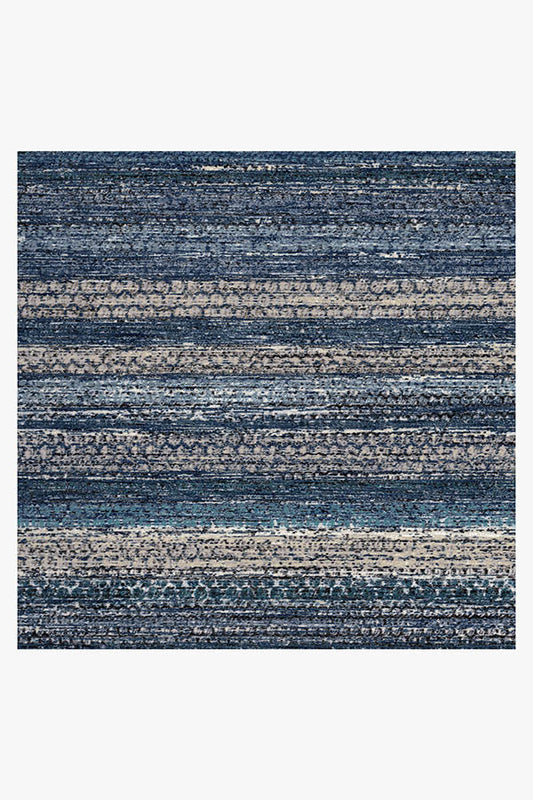 150x215