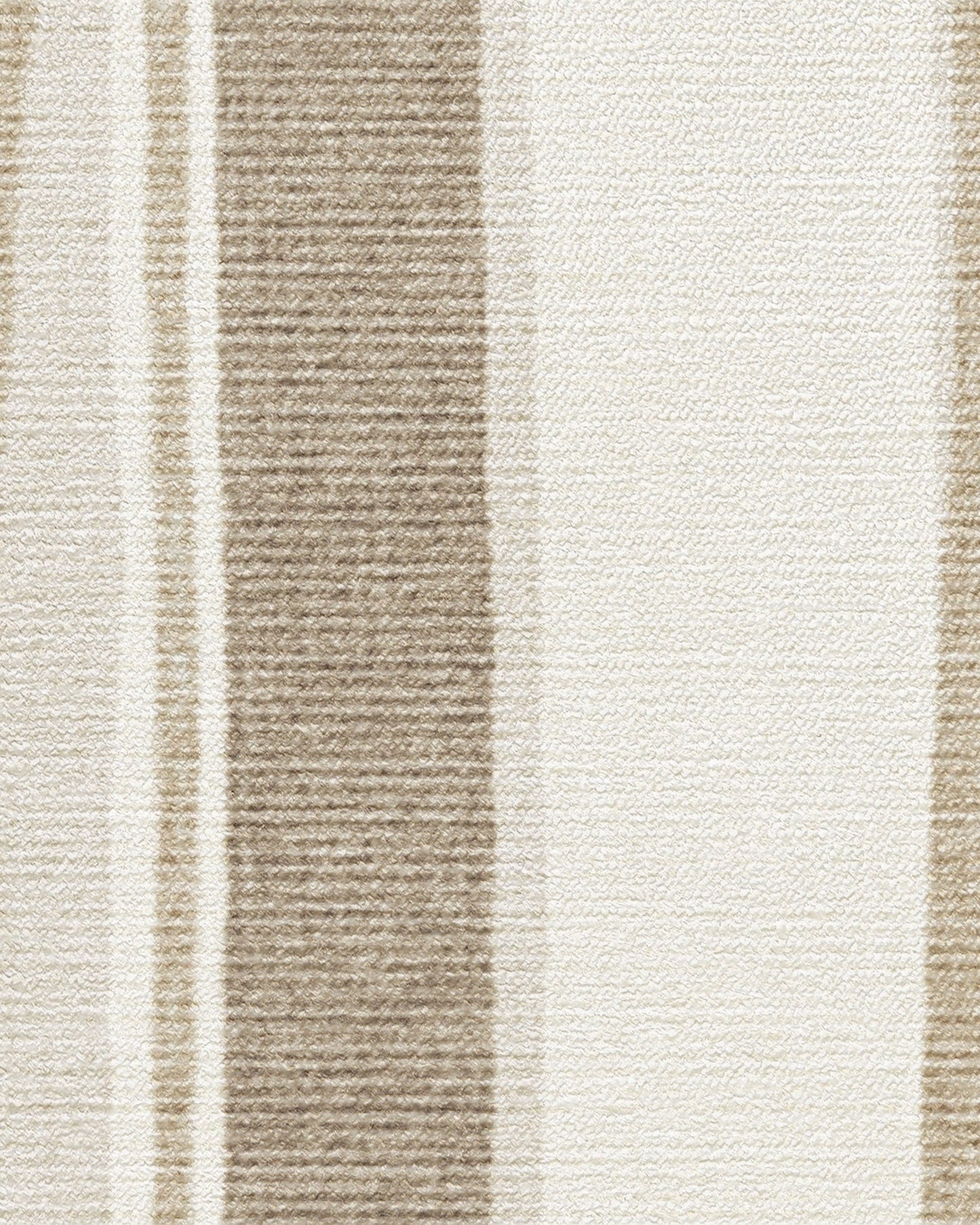 150x215