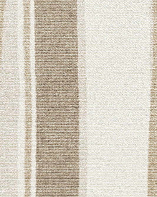 150x215
