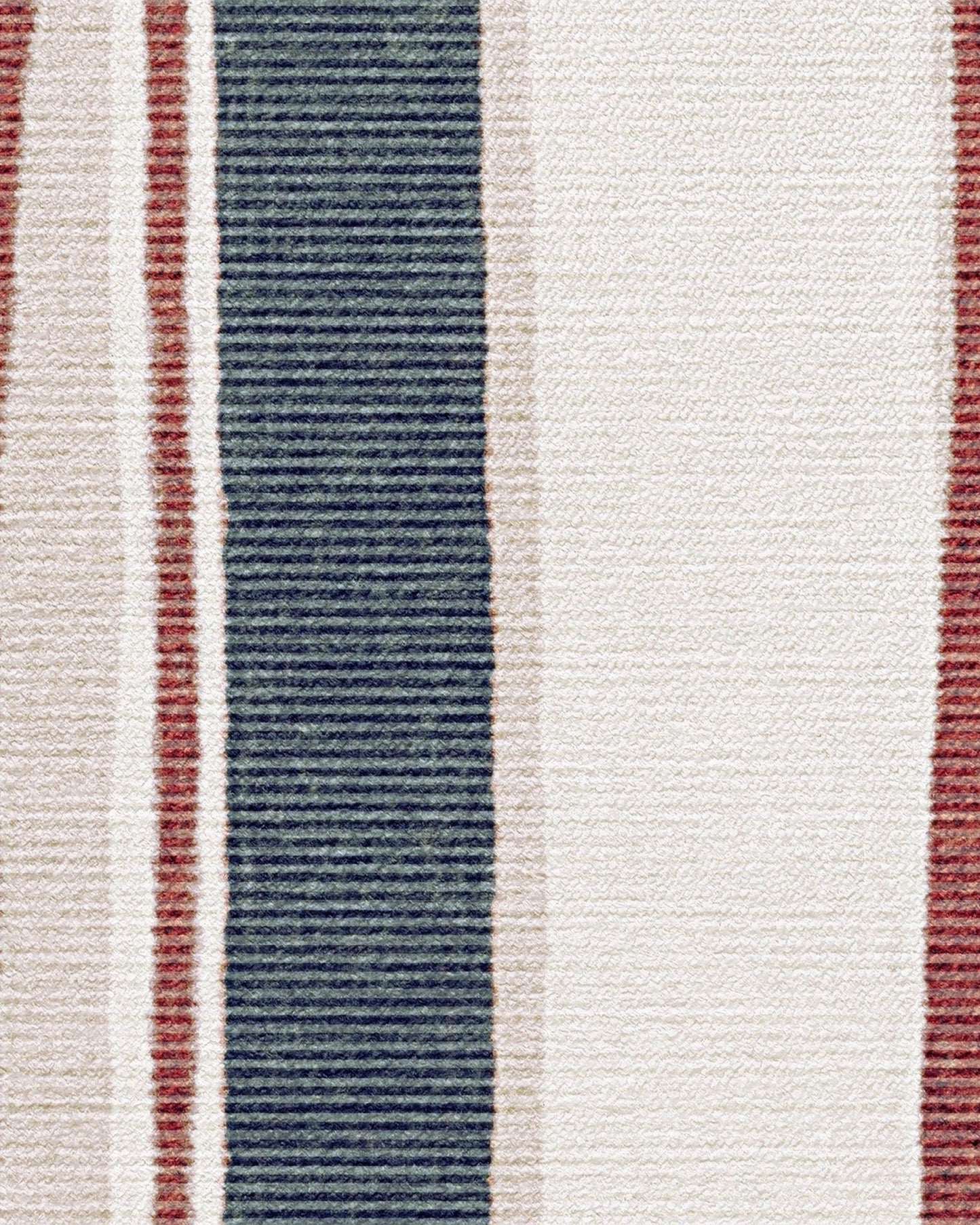 150x215