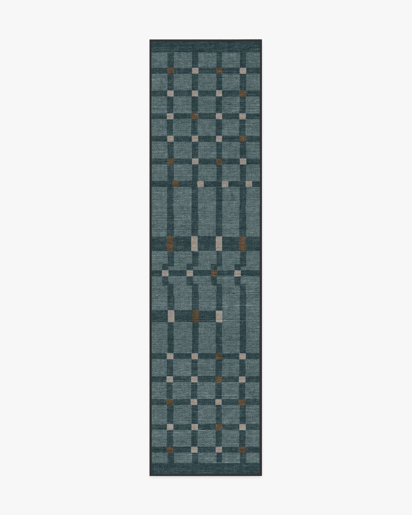 75x305