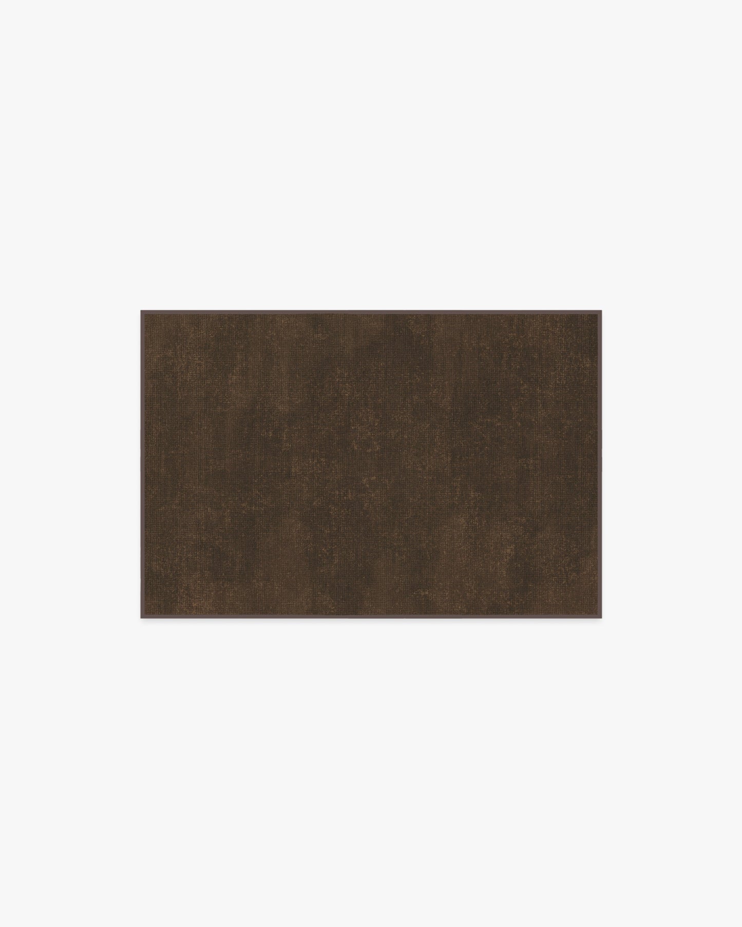 60x90