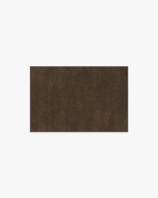 60x90