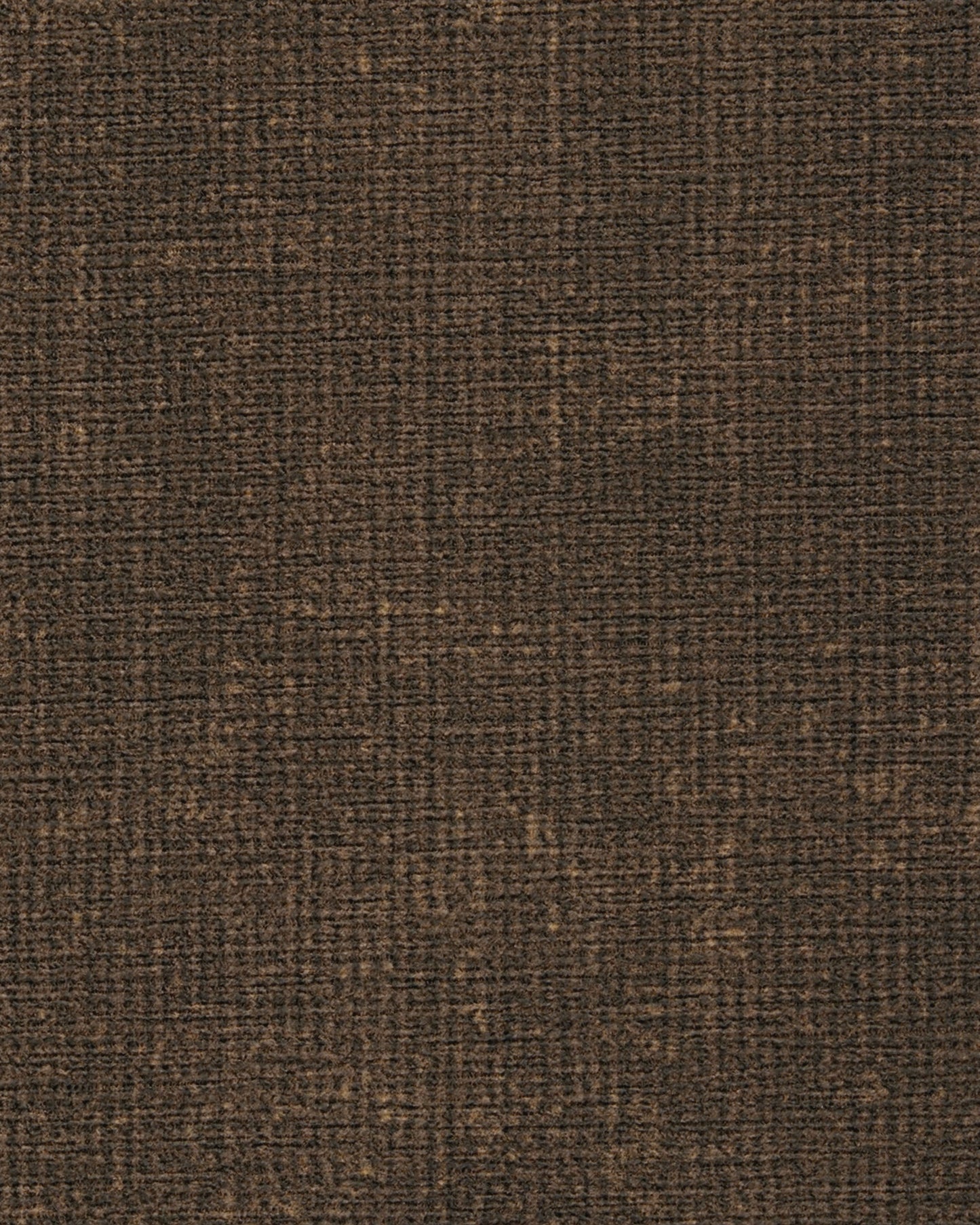 150x215