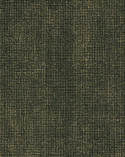 150x215