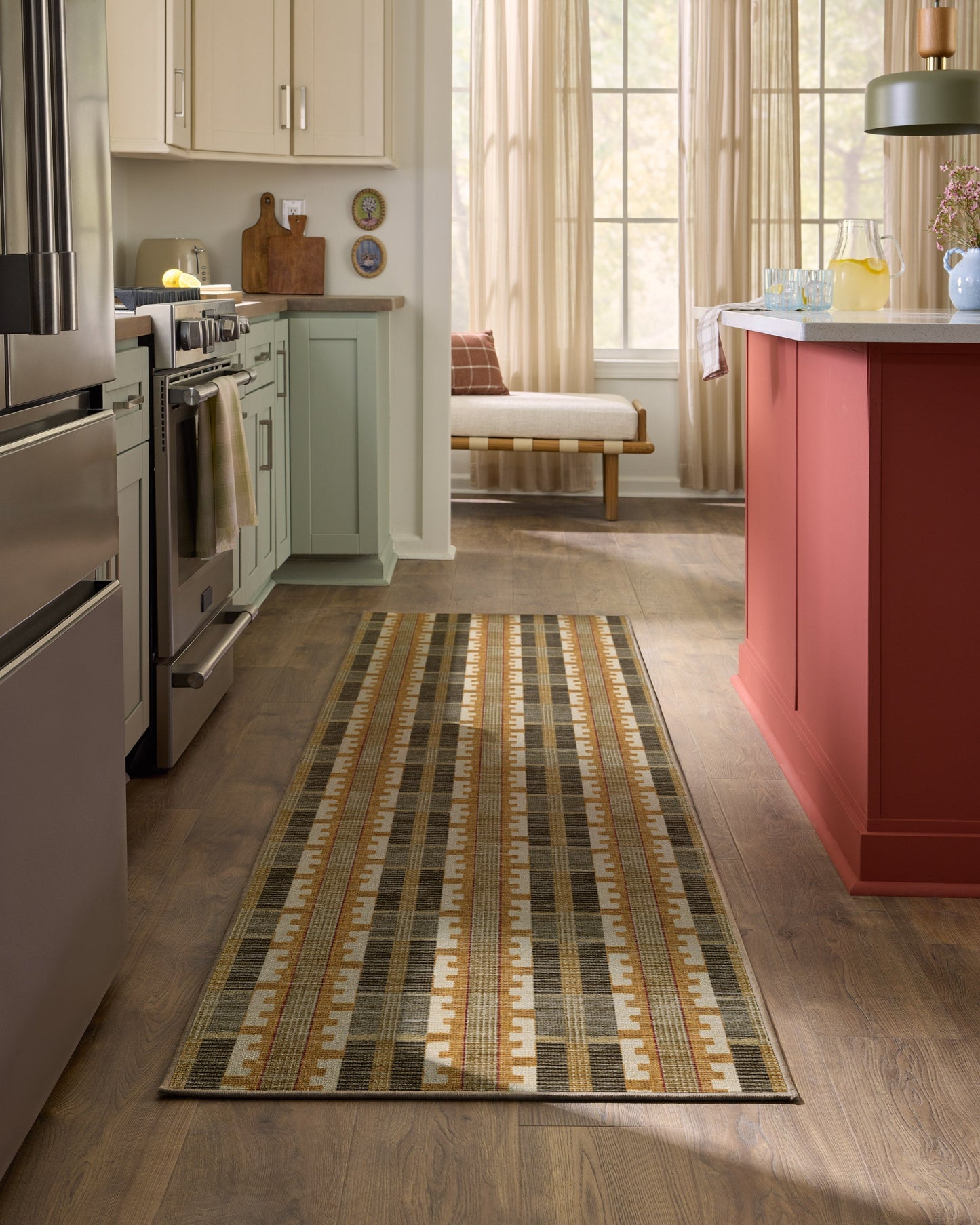 75x215_kitchen