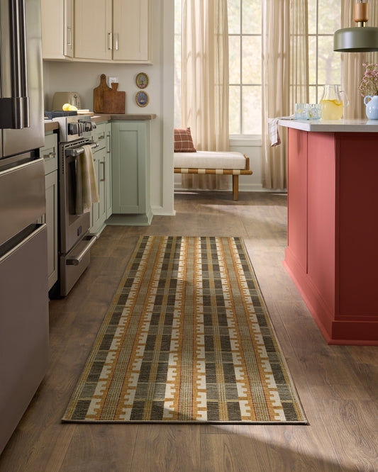 75x215_kitchen