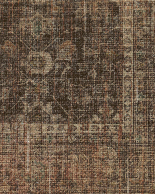 150x215