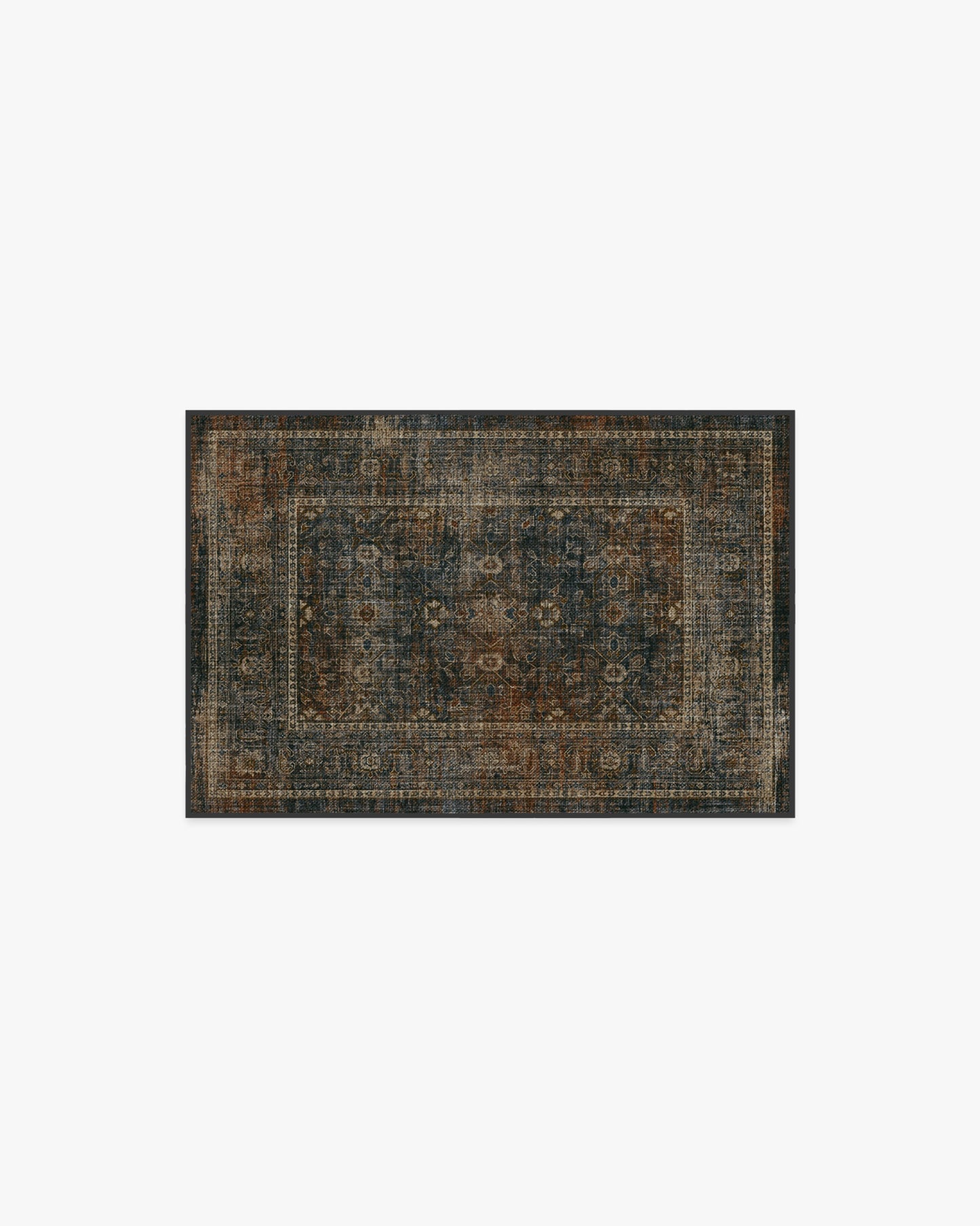 60x90