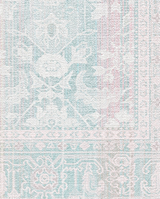 150x215
