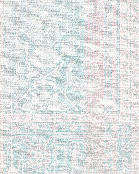 150x215
