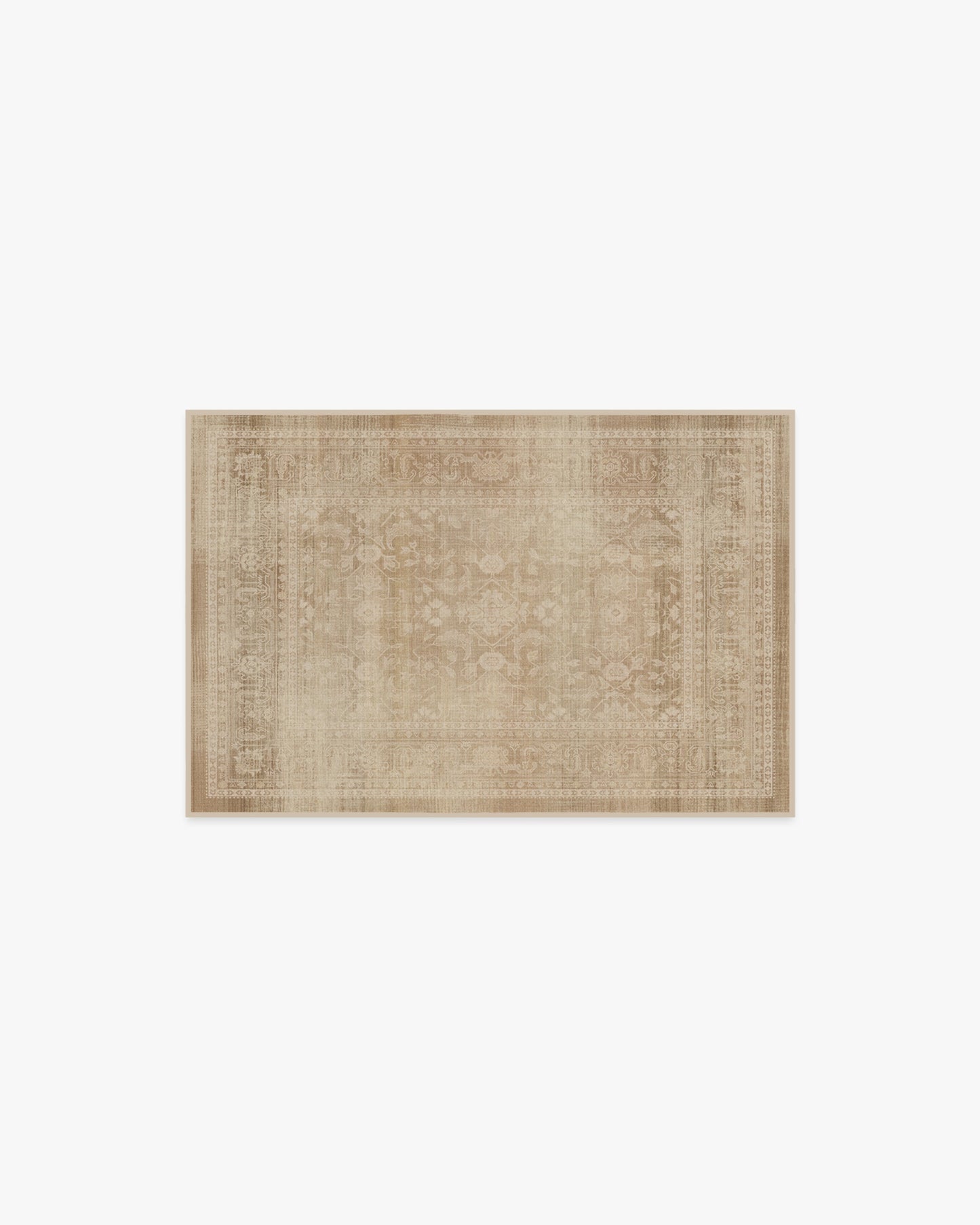 60x90