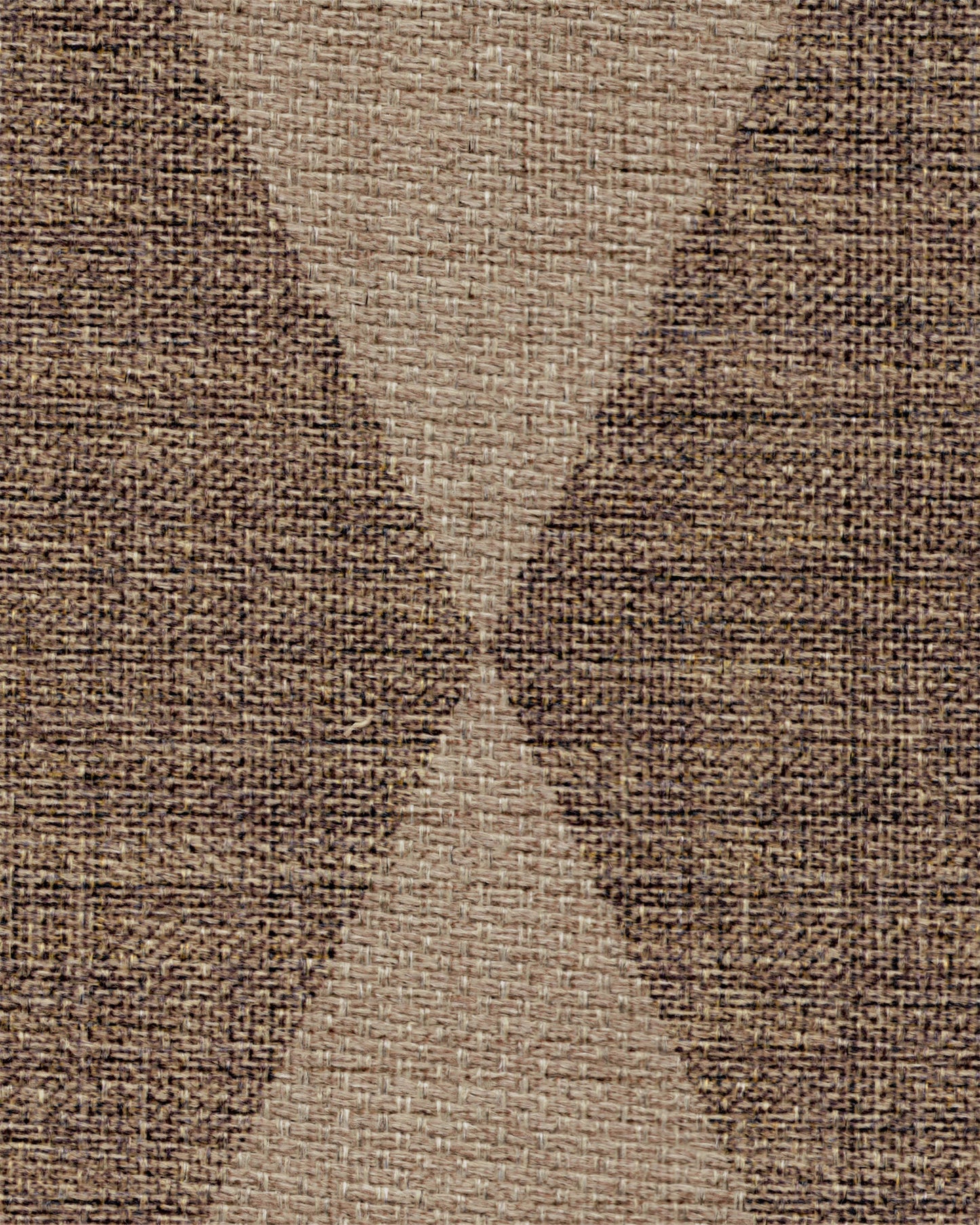 150x215