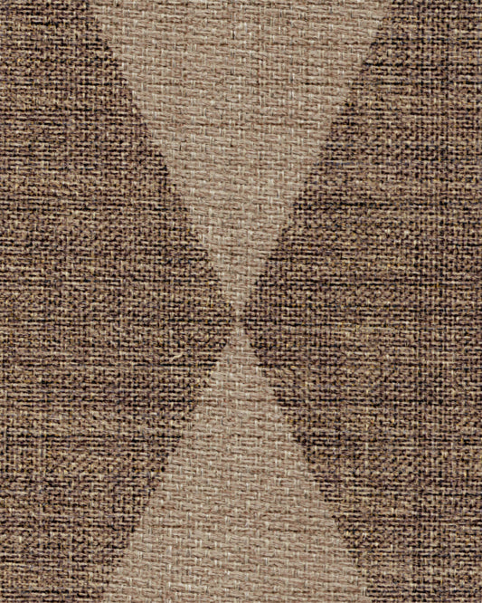 150x215