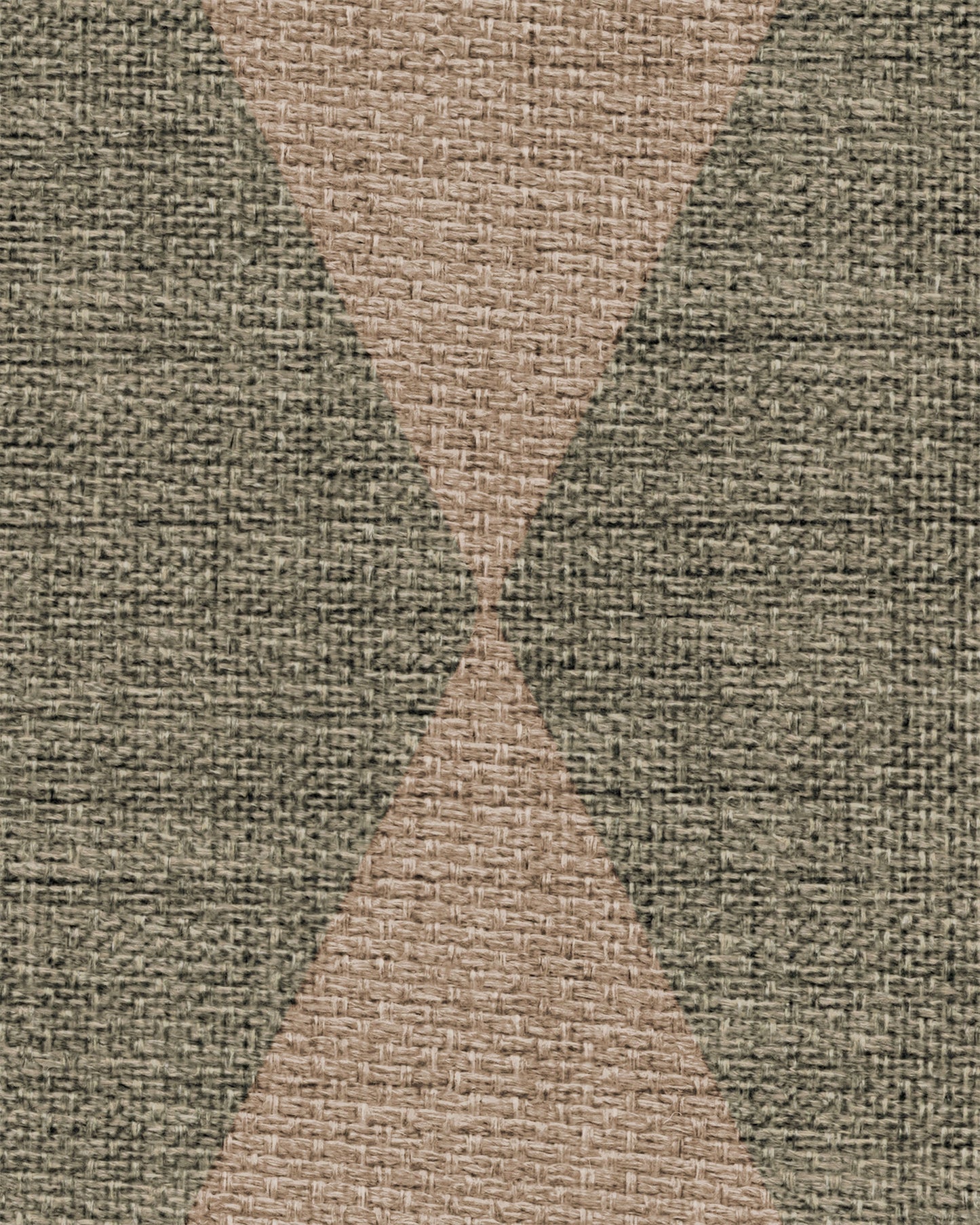 150x215