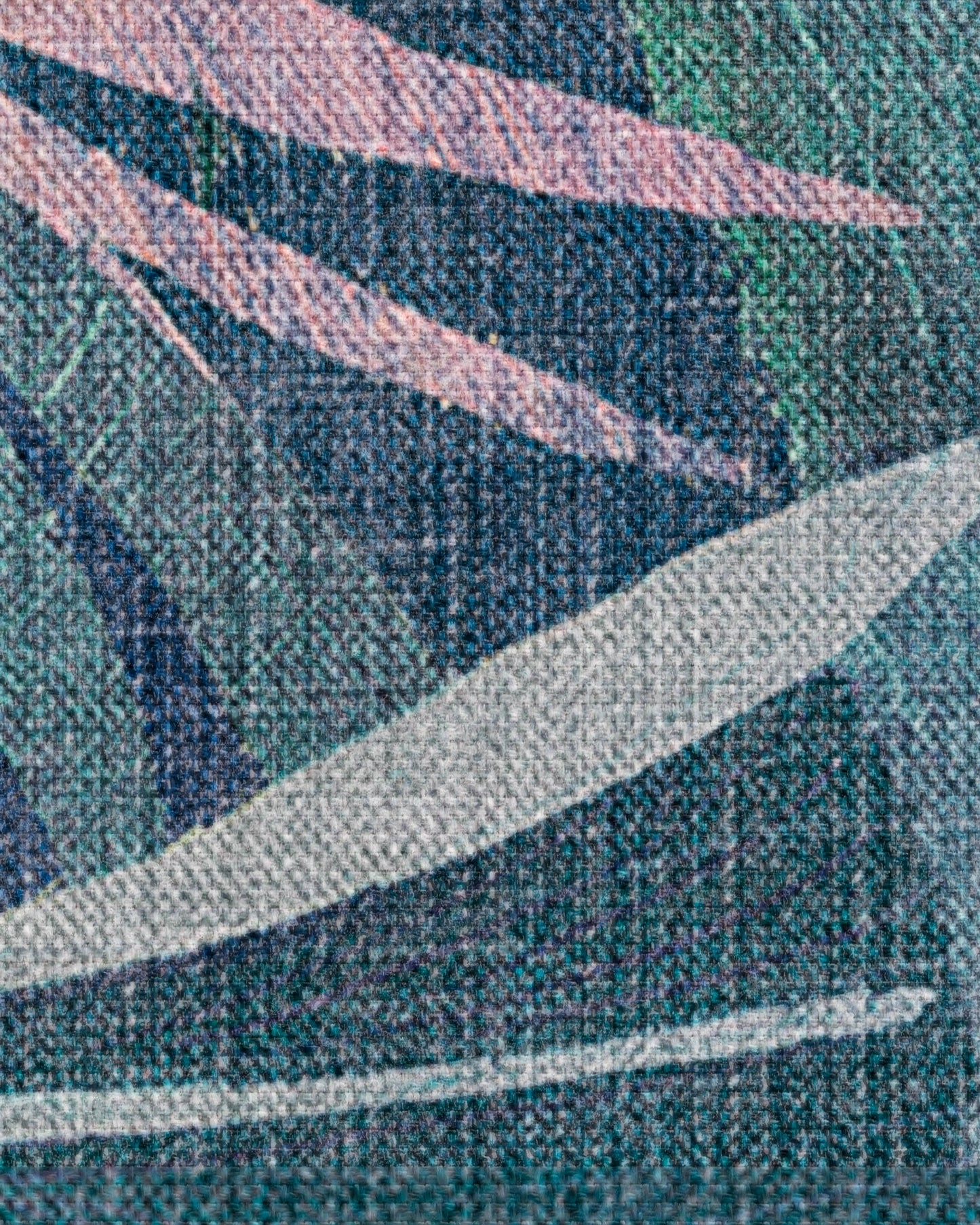 150x215