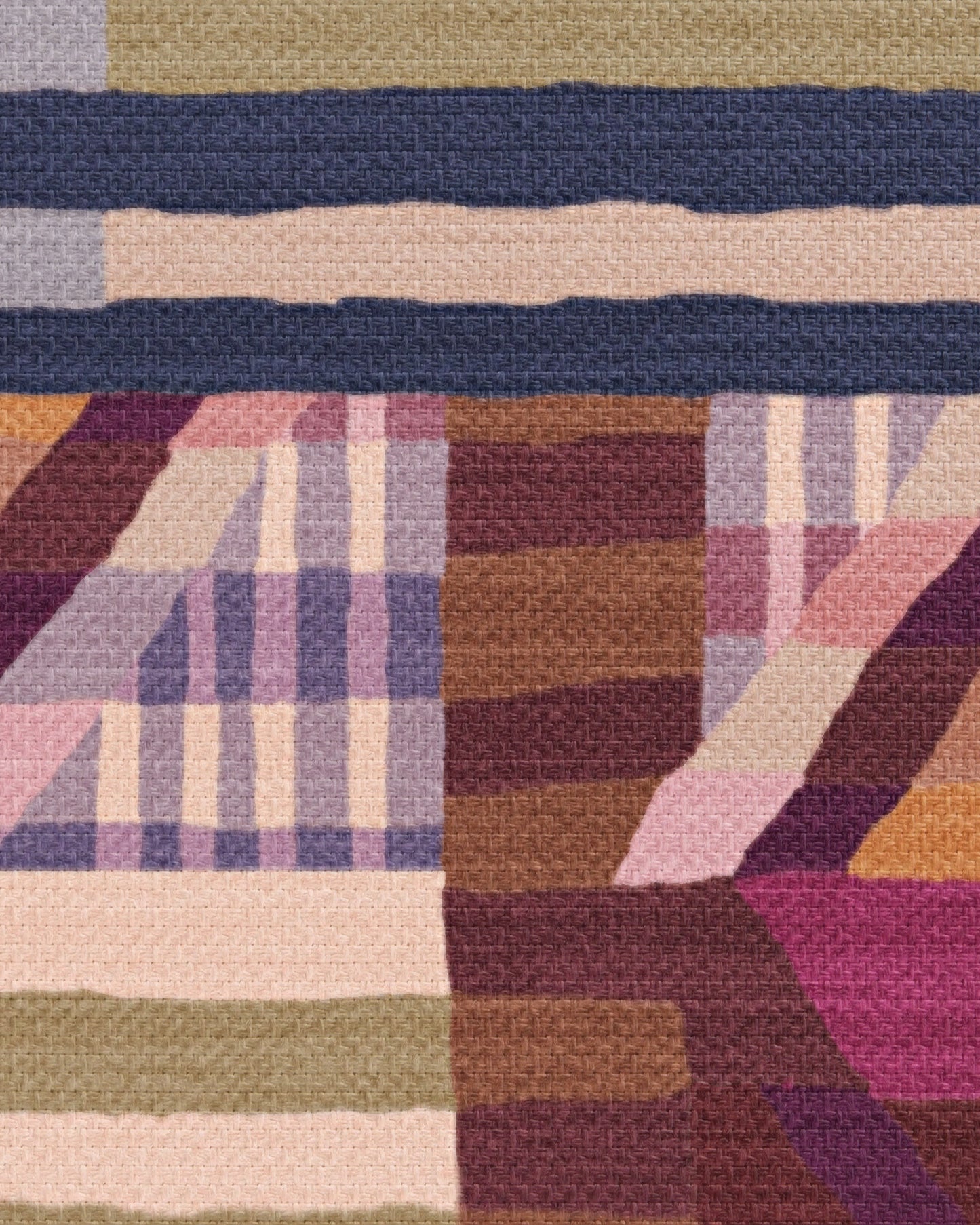 150x215