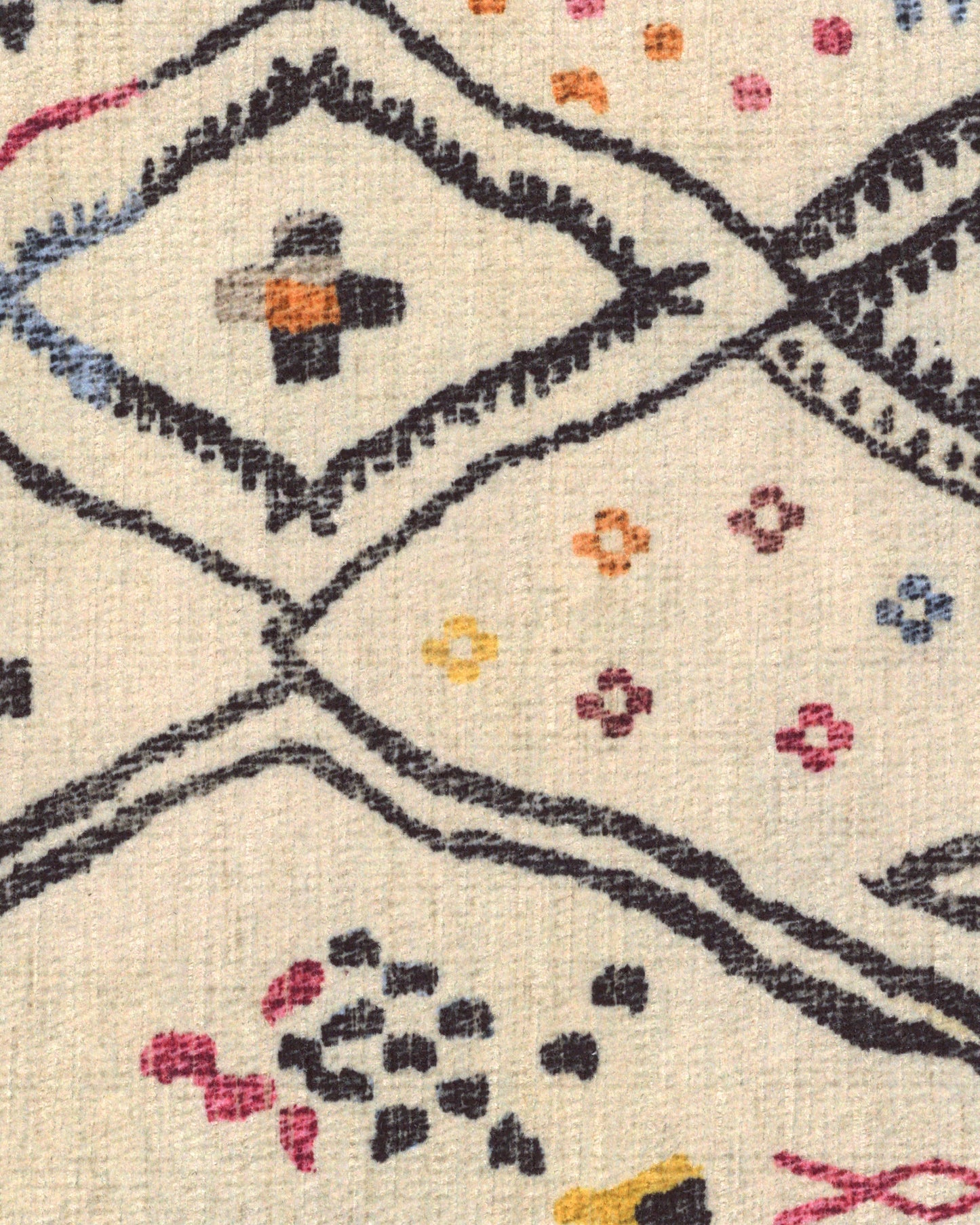 150x215