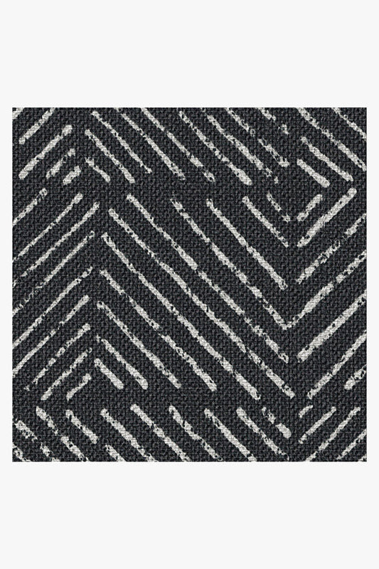 150x215
