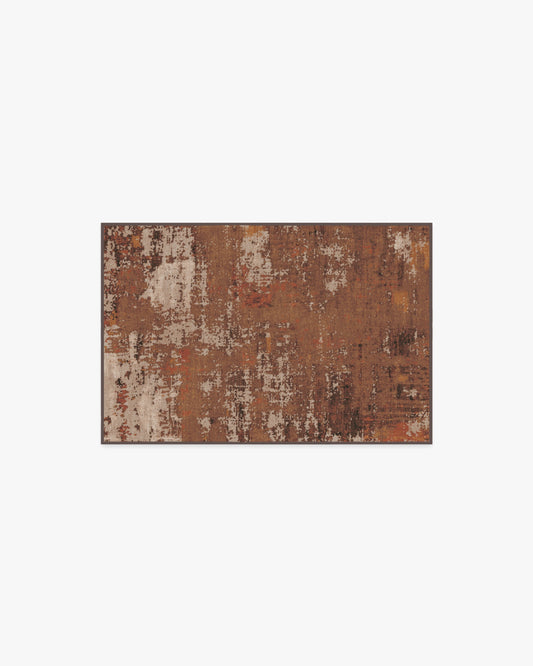 60x90