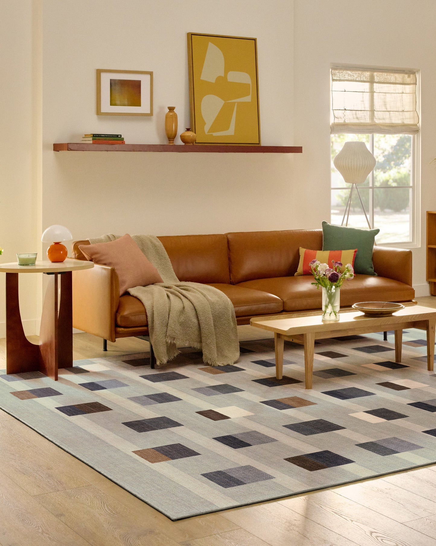 275x365_living_room
