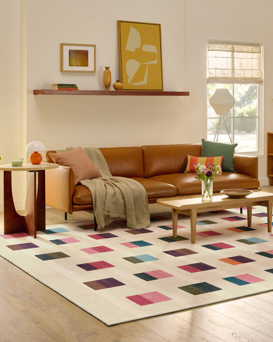 275x365_living_room