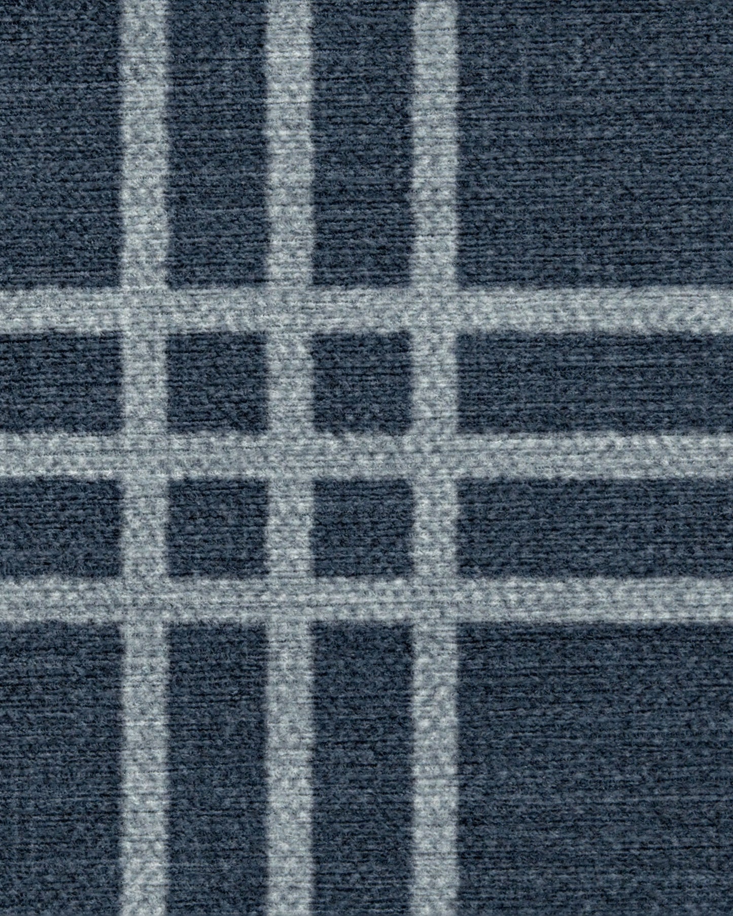 150x215