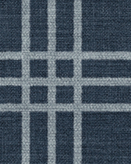 150x215