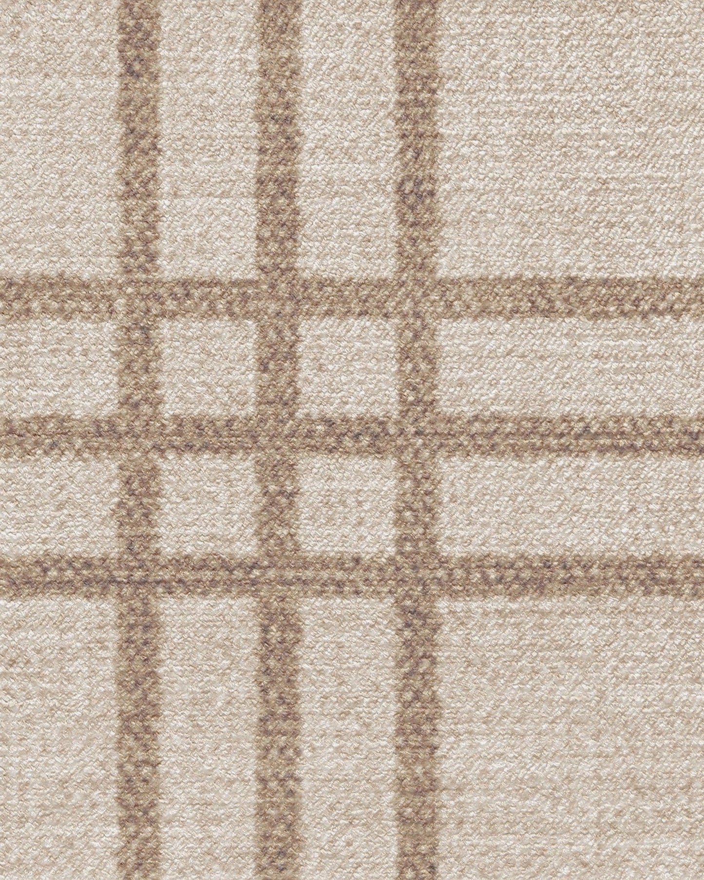 150x215