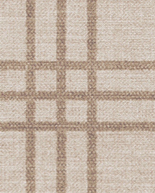 150x215