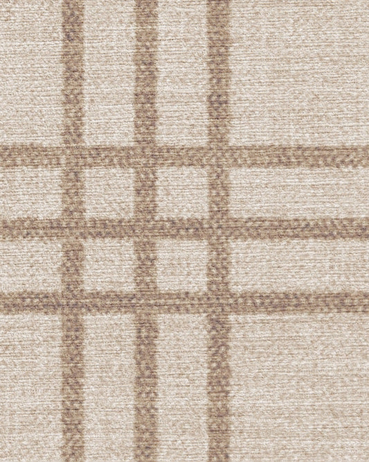 150x215