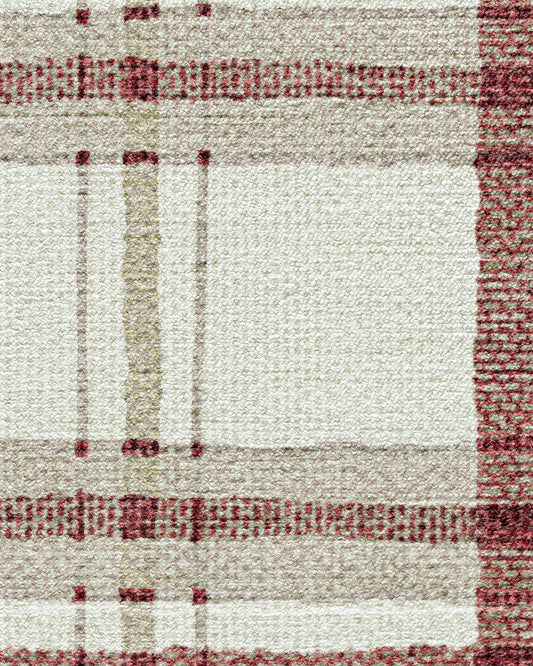 150x215