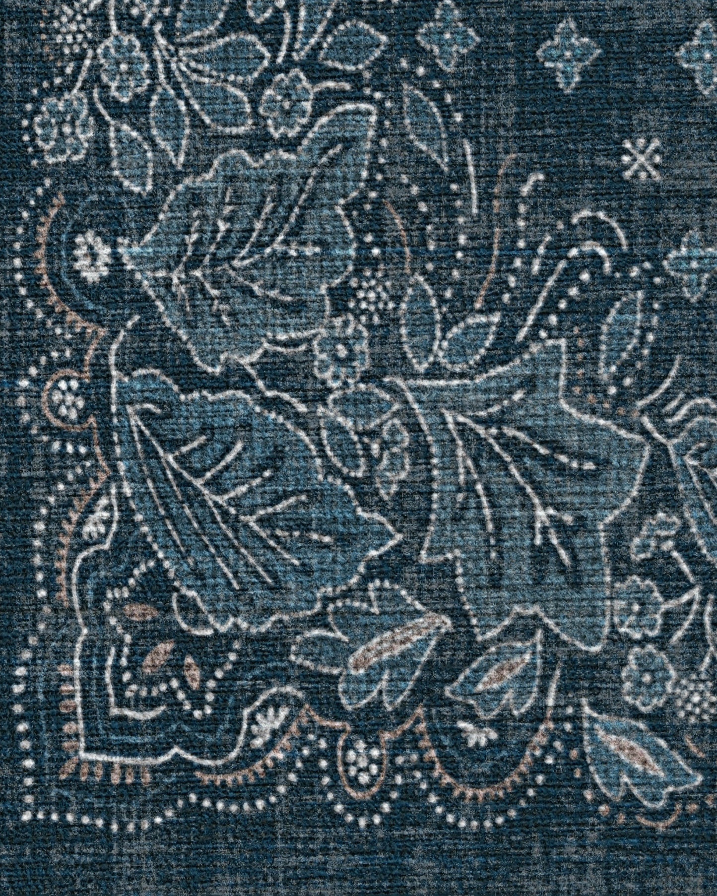 150x215