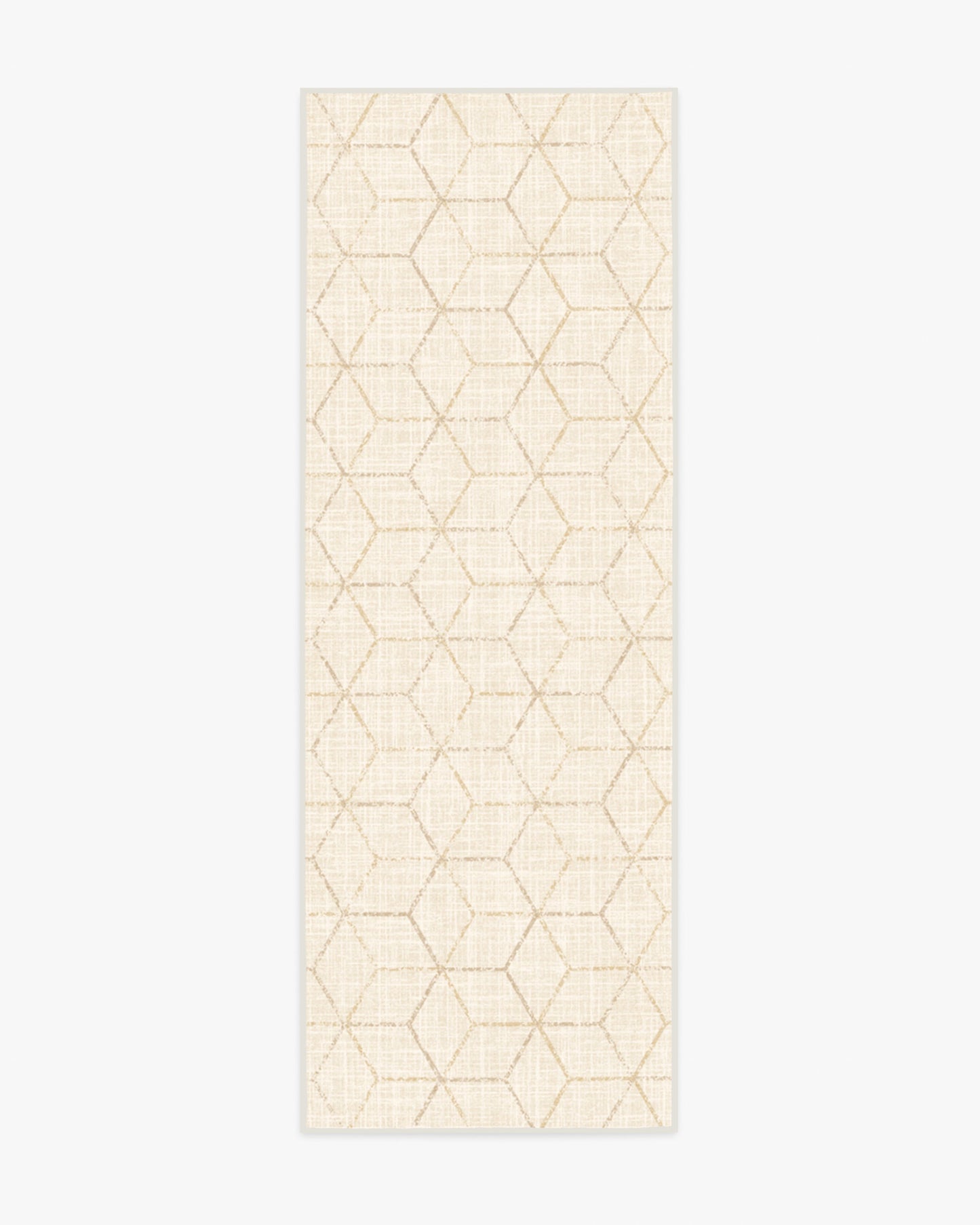 75x215