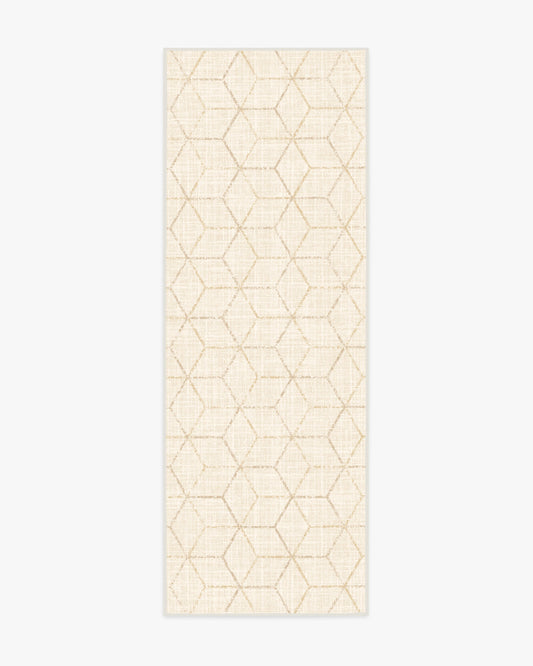 75x215