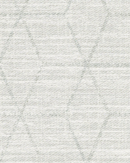 150x215