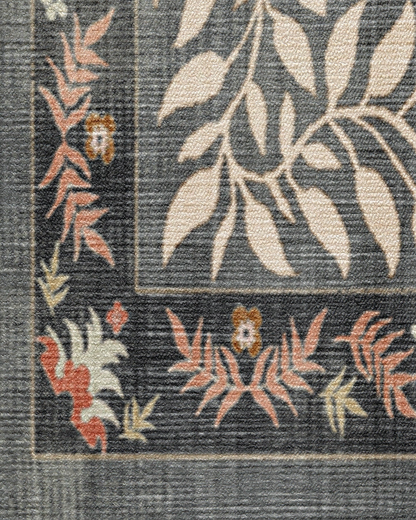 150x215