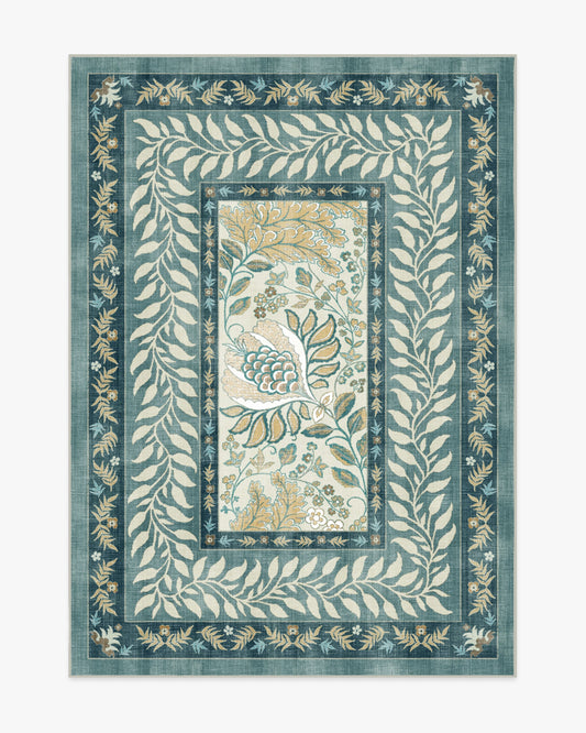 5x7