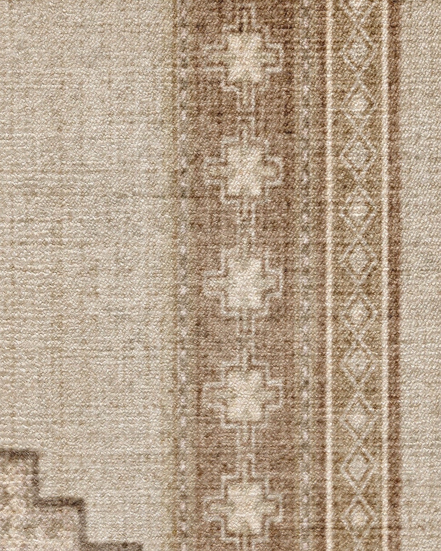 150x215
