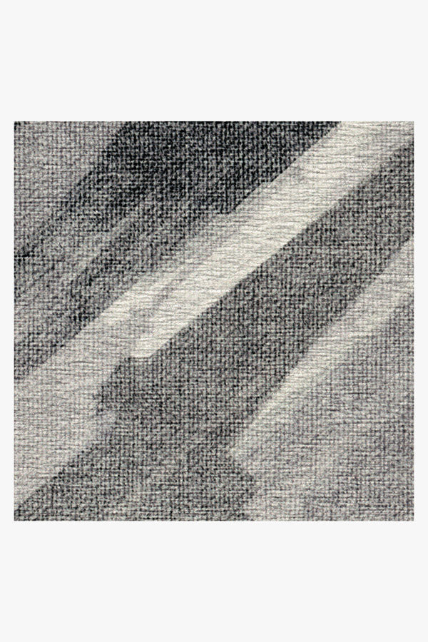150x215