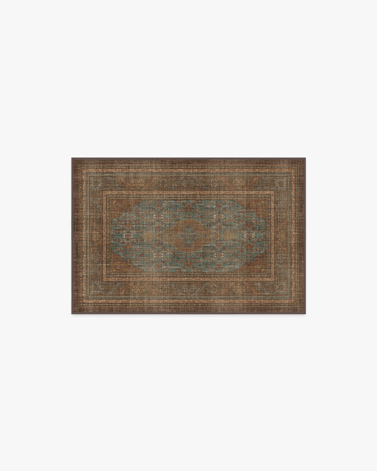 60x90