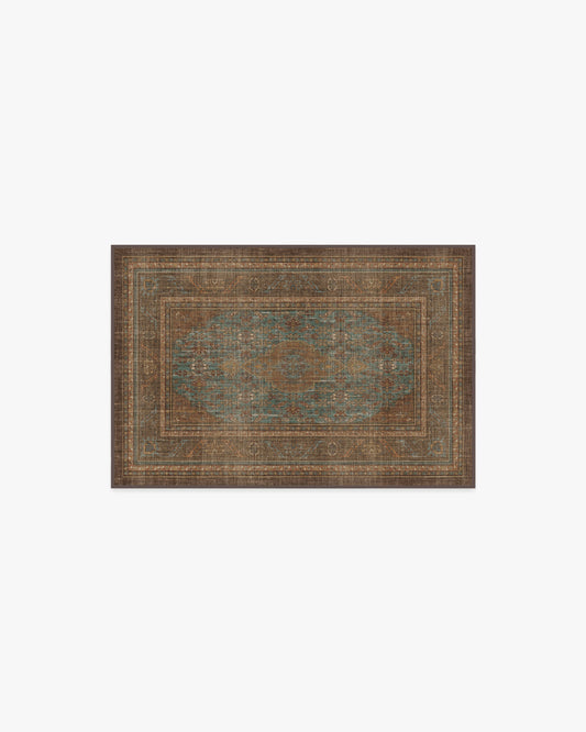 60x90