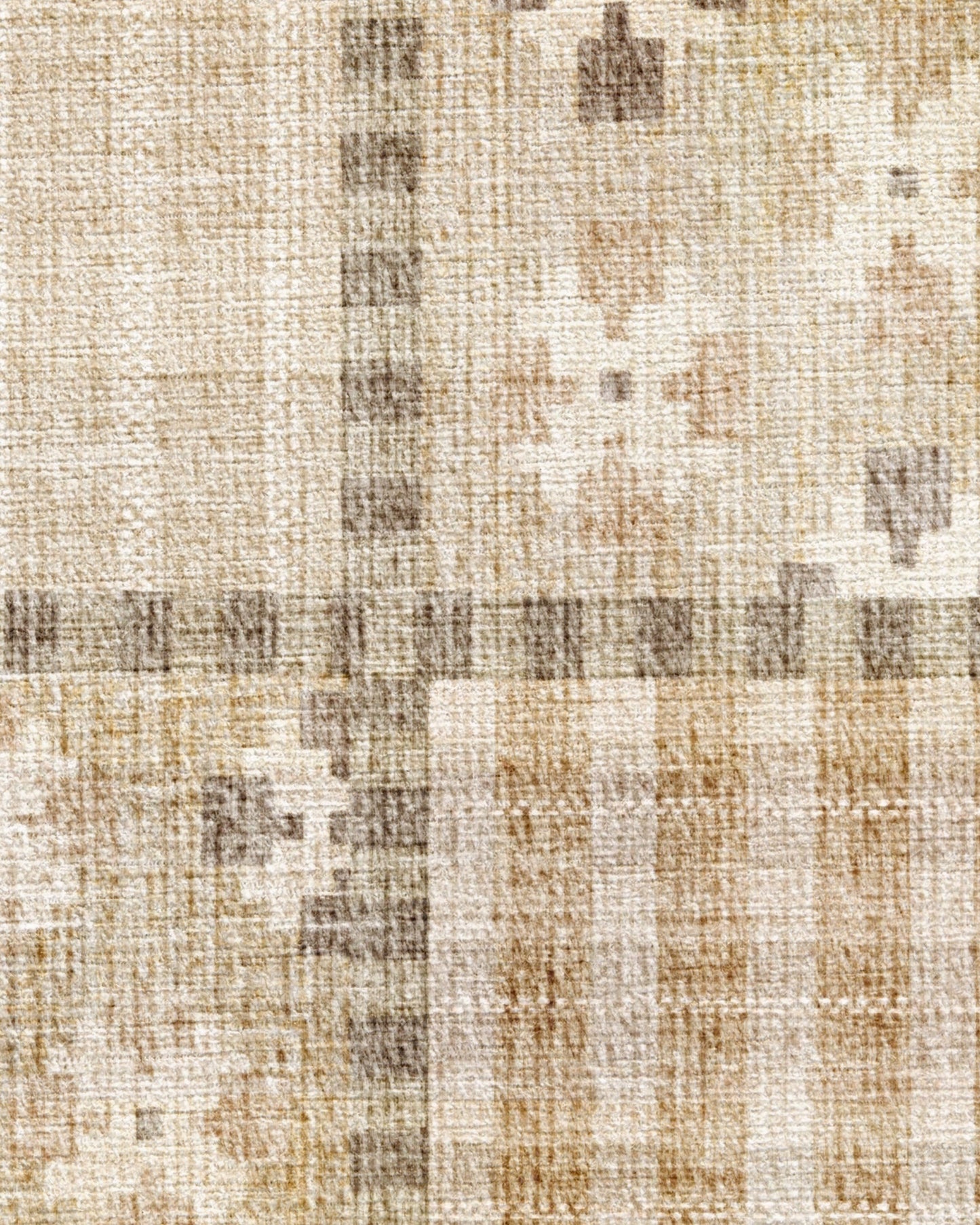 150x215
