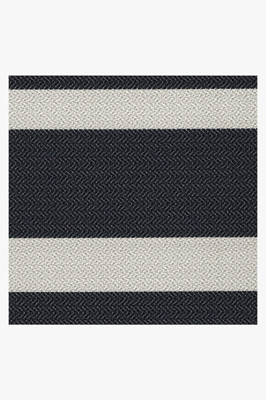 150x215