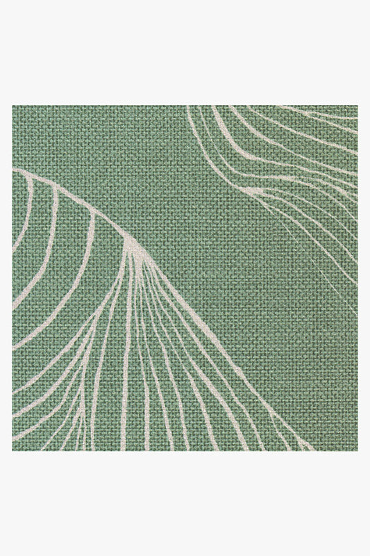 150x215