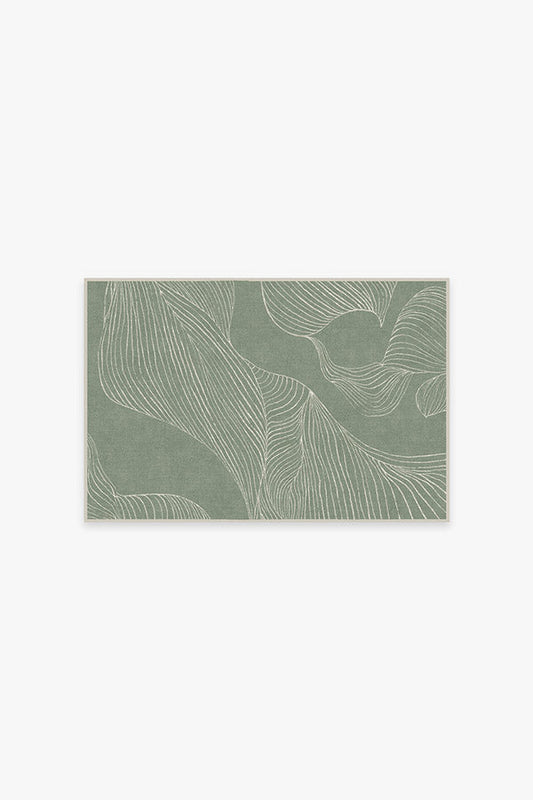 60x90