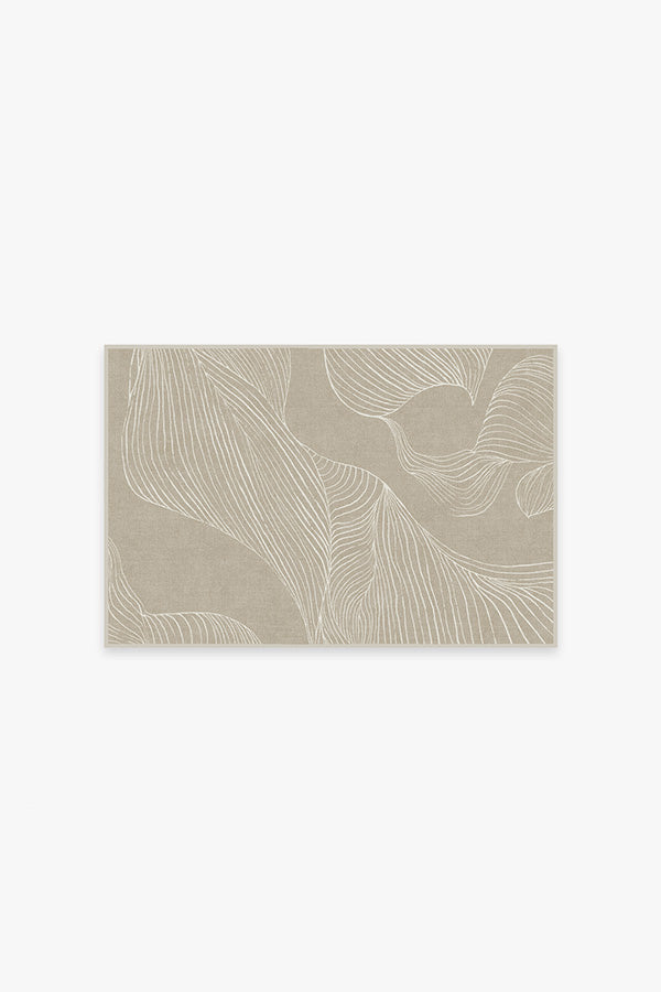60x90