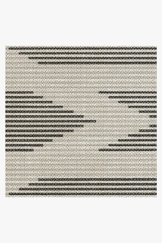 150x215